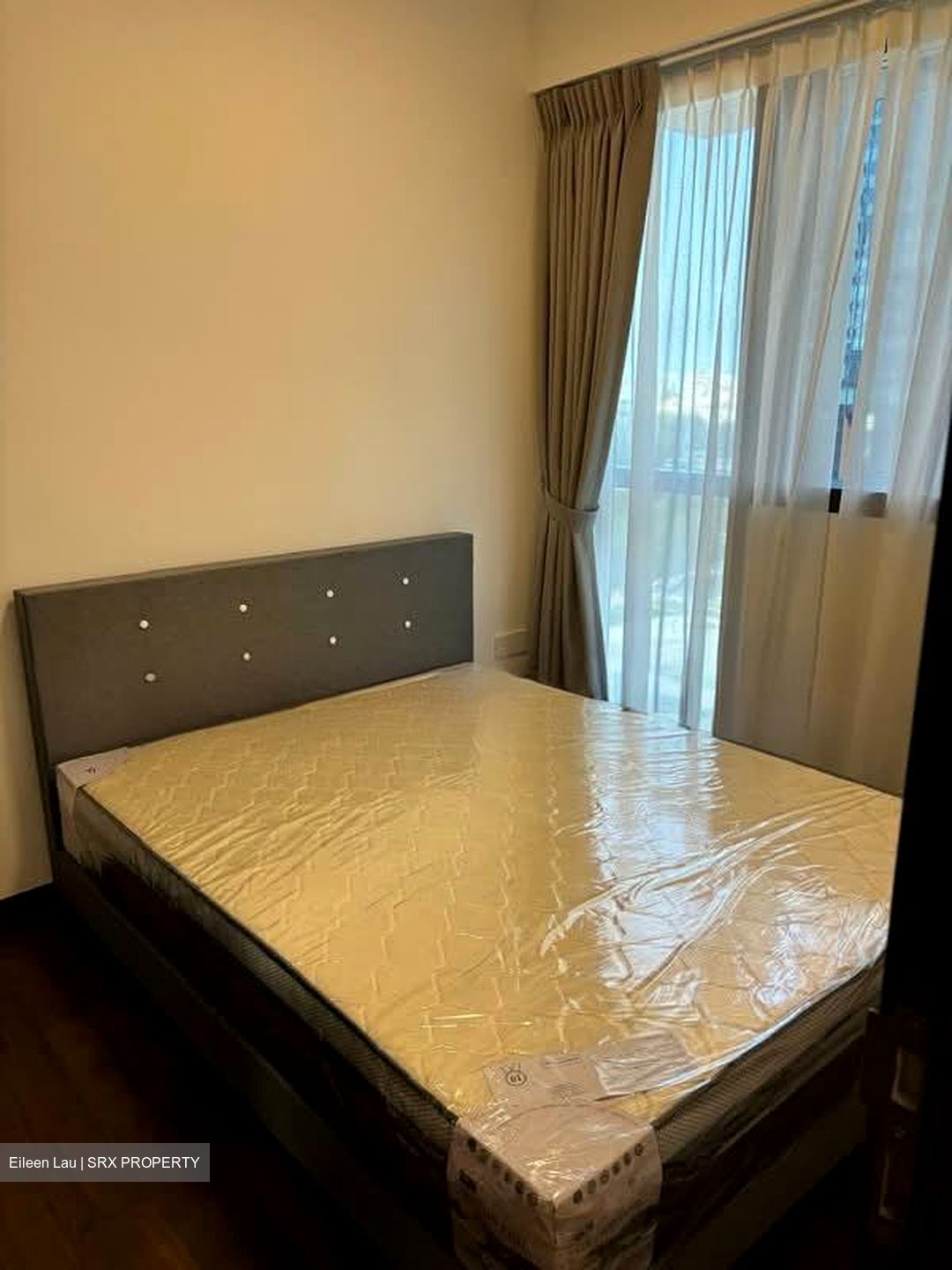 The M (D7), Apartment #574914921